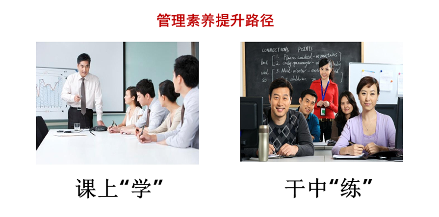 精品国产91乱码一区二区三区