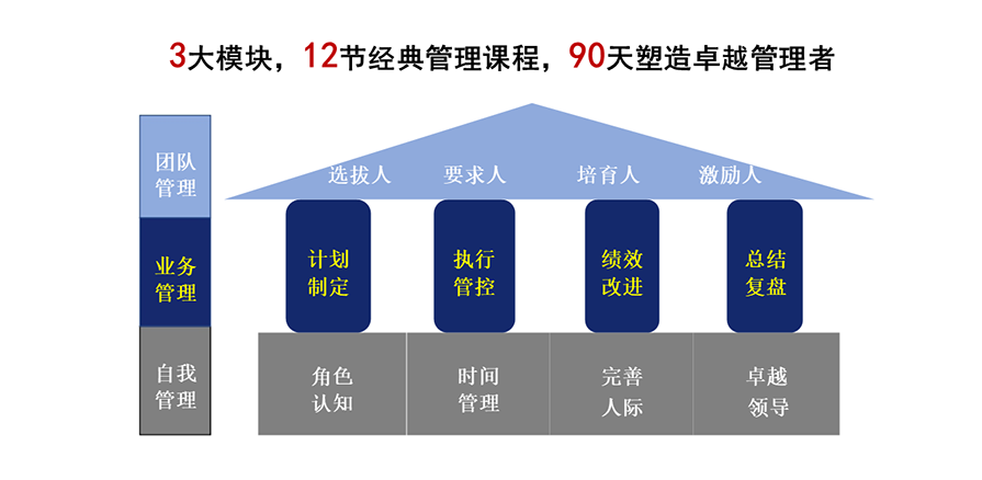 精品国产91乱码一区二区三区