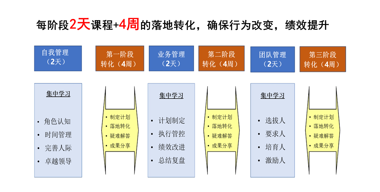 精品国产91乱码一区二区三区
