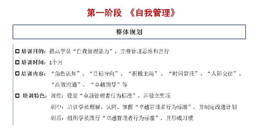 精品国产91乱码一区二区三区