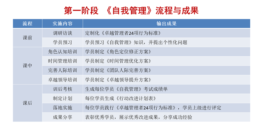 精品国产91乱码一区二区三区