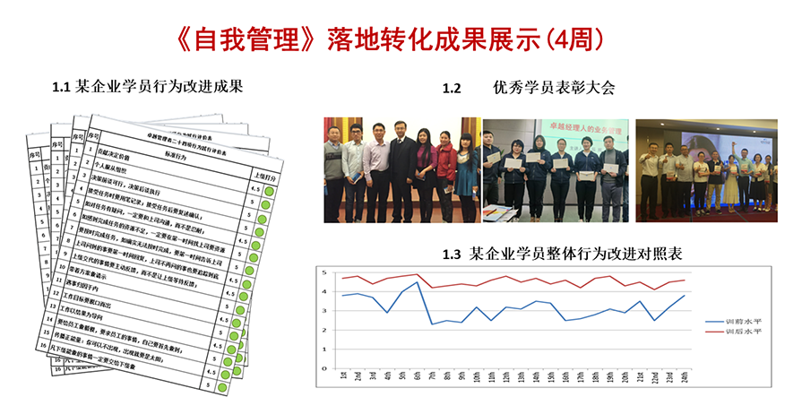 精品国产91乱码一区二区三区