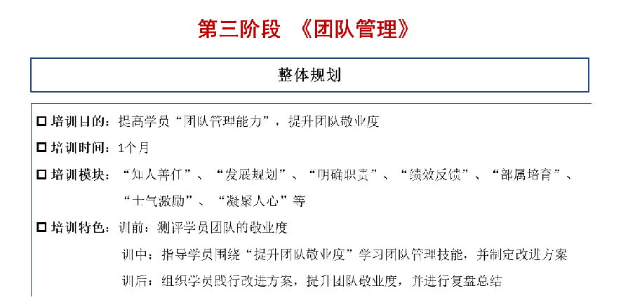 精品国产91乱码一区二区三区