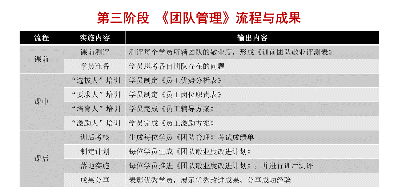 精品国产91乱码一区二区三区