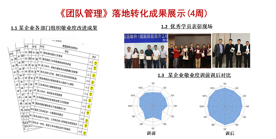 精品国产91乱码一区二区三区