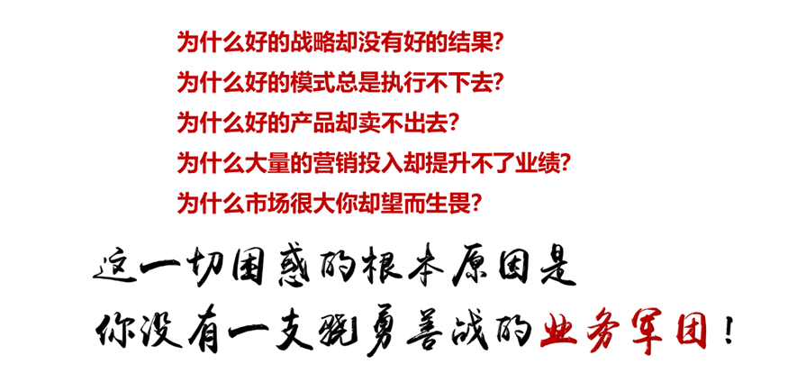 精品国产91乱码一区二区三区