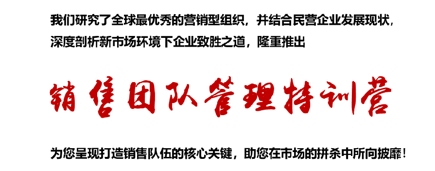 精品国产91乱码一区二区三区