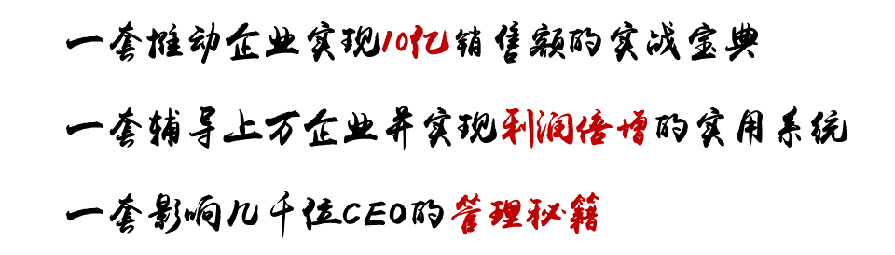 精品国产91乱码一区二区三区