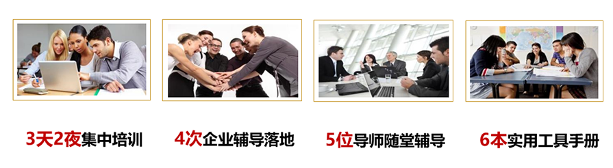 精品国产91乱码一区二区三区