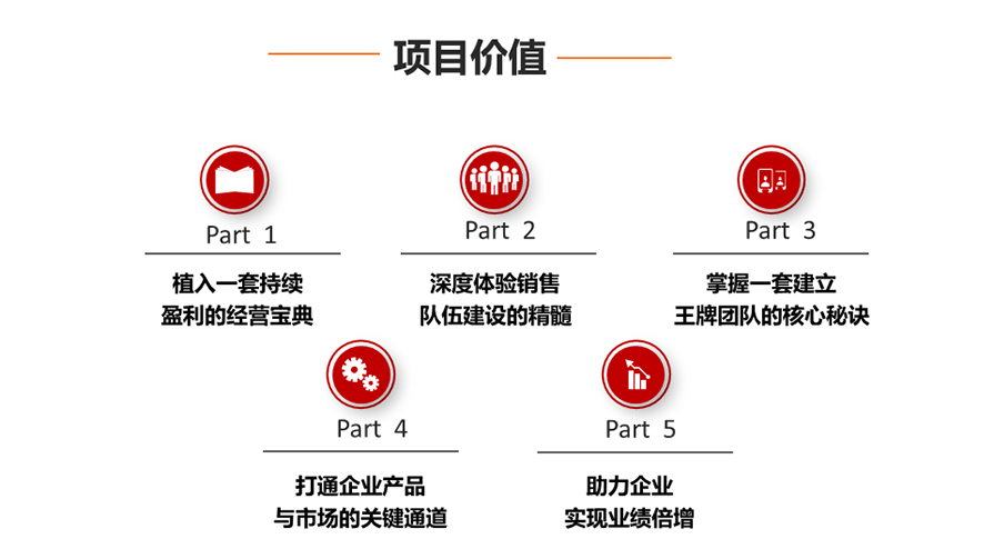 精品国产91乱码一区二区三区