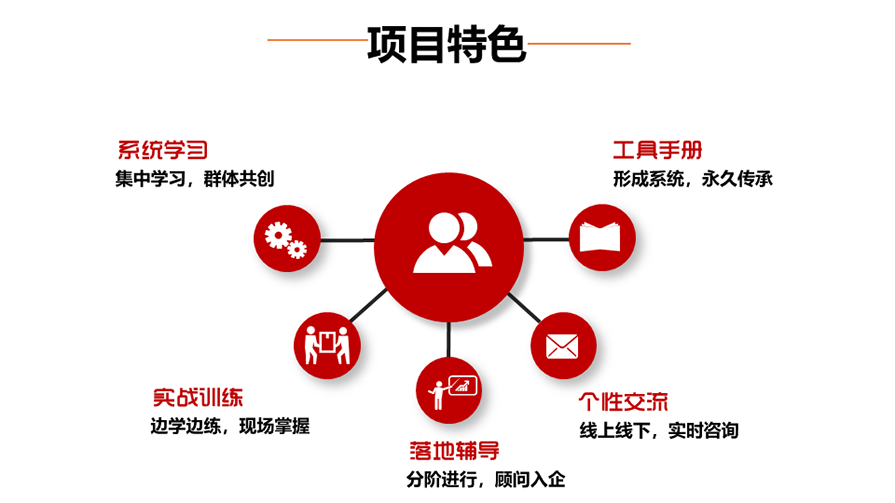 精品国产91乱码一区二区三区