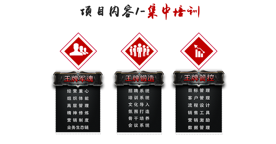 精品国产91乱码一区二区三区