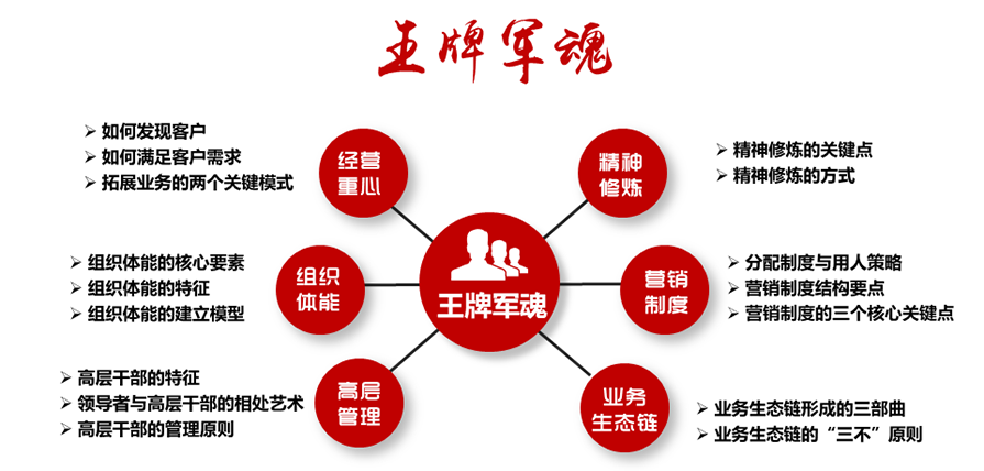 精品国产91乱码一区二区三区