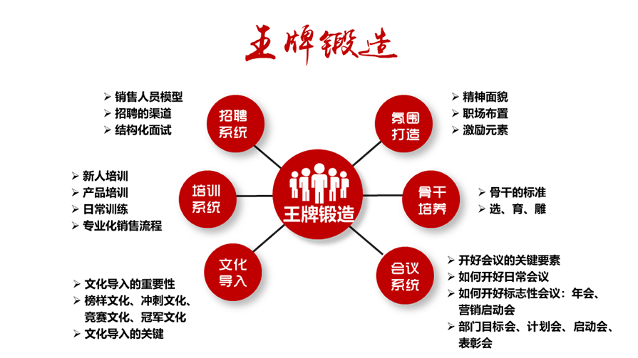 精品国产91乱码一区二区三区