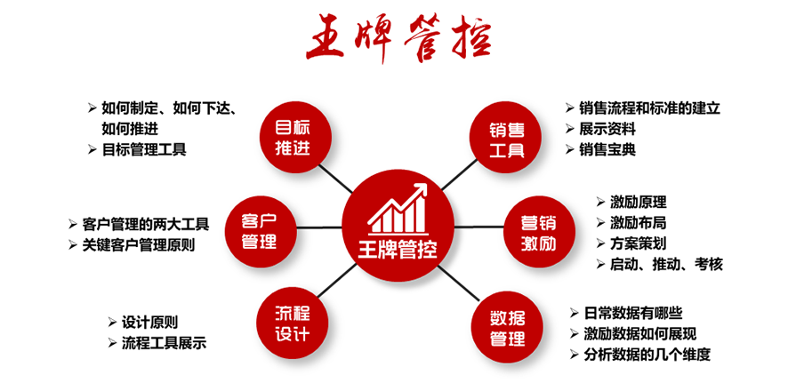 精品国产91乱码一区二区三区
