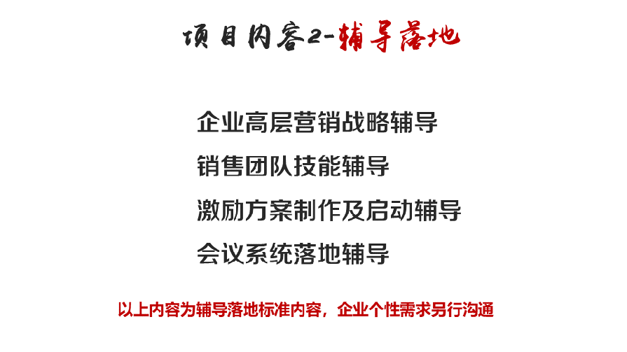 精品国产91乱码一区二区三区