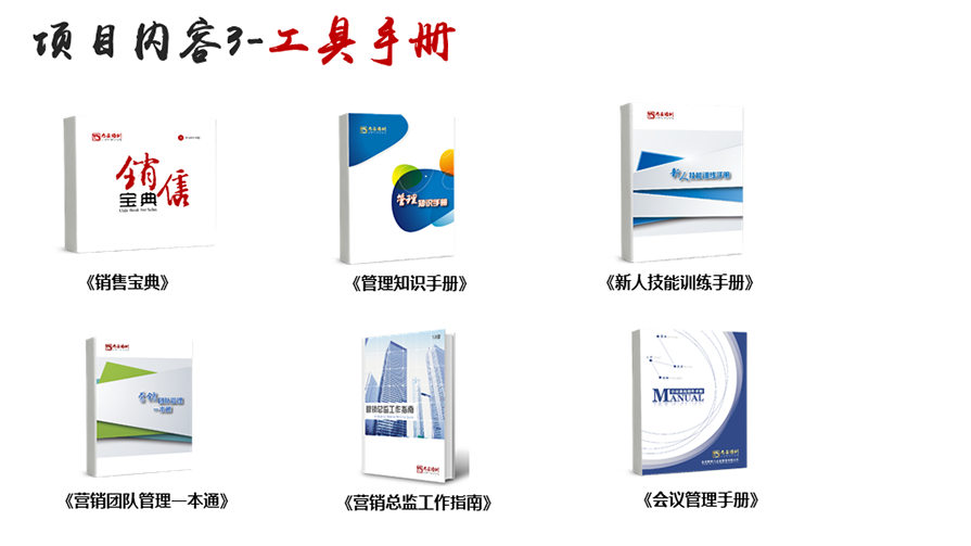 精品国产91乱码一区二区三区