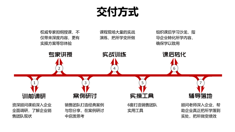 精品国产91乱码一区二区三区