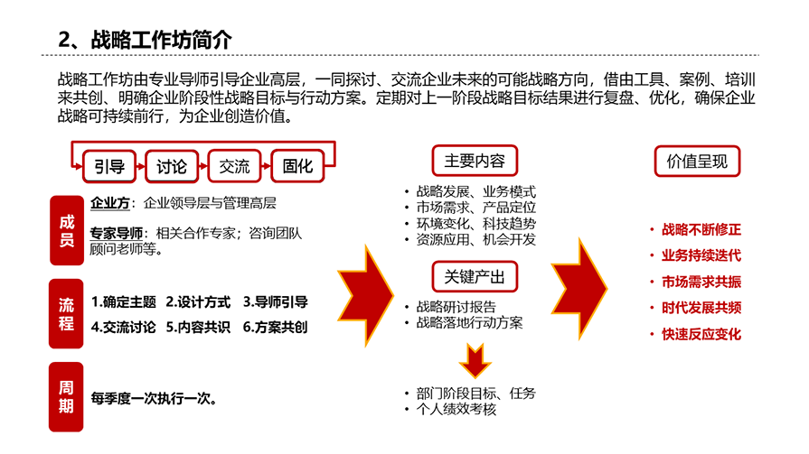 精品国产91乱码一区二区三区