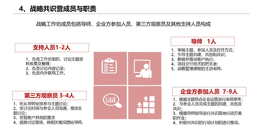 精品国产91乱码一区二区三区