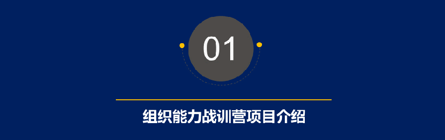 精品国产91乱码一区二区三区
