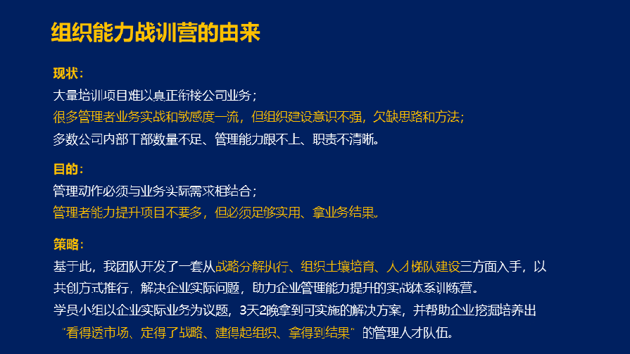 精品国产91乱码一区二区三区
