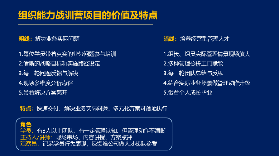 精品国产91乱码一区二区三区