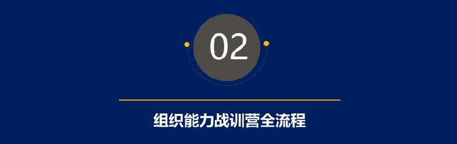 精品国产91乱码一区二区三区