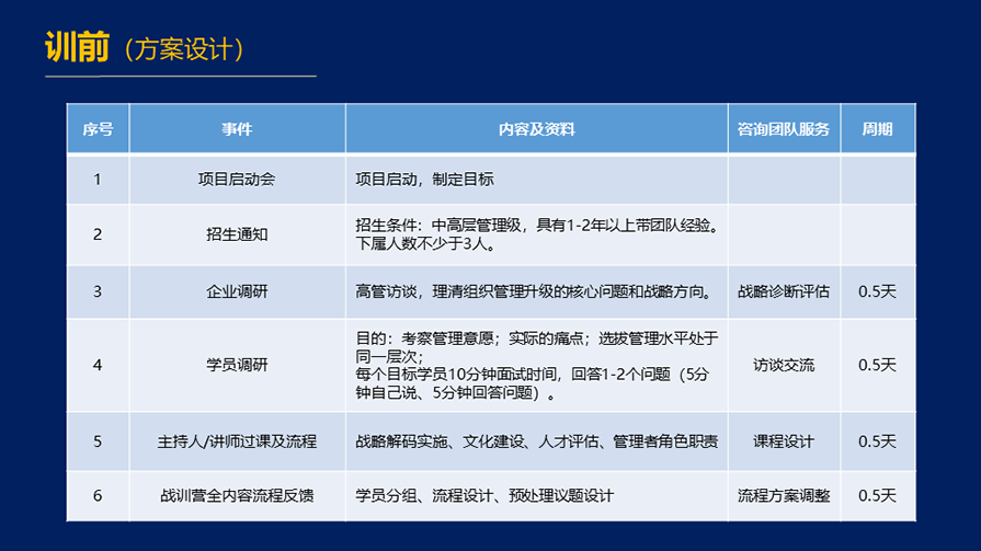 精品国产91乱码一区二区三区