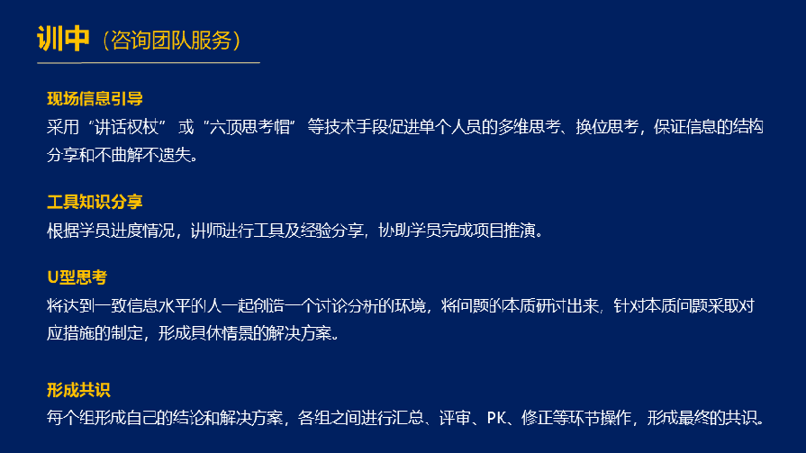 精品国产91乱码一区二区三区