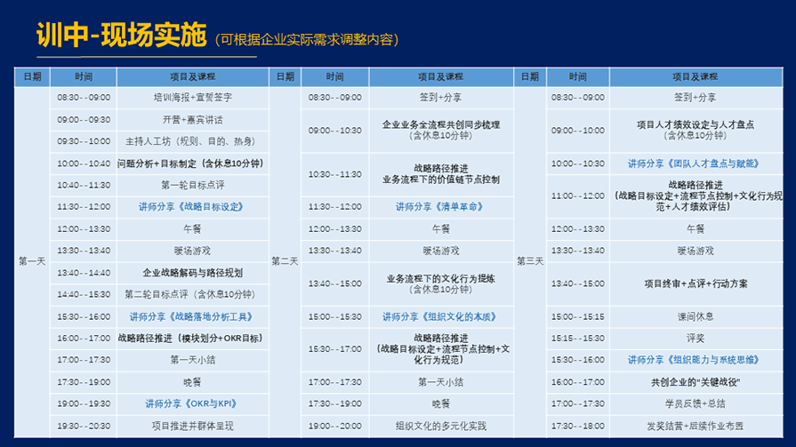 精品国产91乱码一区二区三区