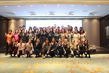 精品国产91乱码一区二区三区