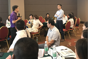 精品国产91乱码一区二区三区