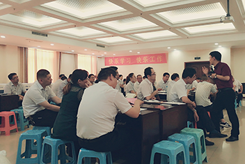 精品国产91乱码一区二区三区