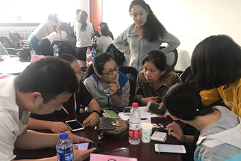 精品国产91乱码一区二区三区