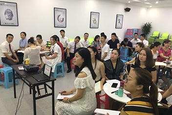 精品国产91乱码一区二区三区