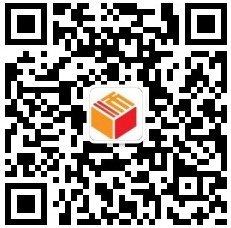 精品国产91乱码一区二区三区