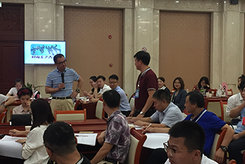 精品国产91乱码一区二区三区