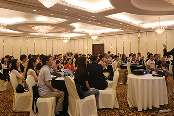 精品国产91乱码一区二区三区