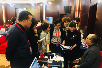 精品国产91乱码一区二区三区