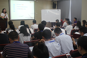 精品国产91乱码一区二区三区