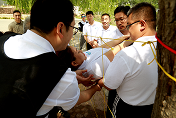 精品国产91乱码一区二区三区