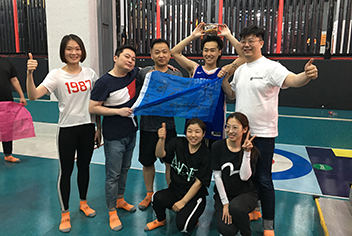 精品国产91乱码一区二区三区