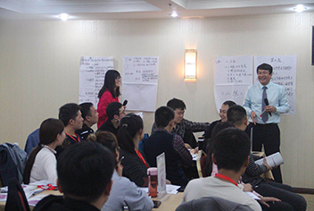 精品国产91乱码一区二区三区