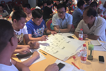 精品国产91乱码一区二区三区