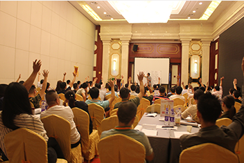 精品国产91乱码一区二区三区