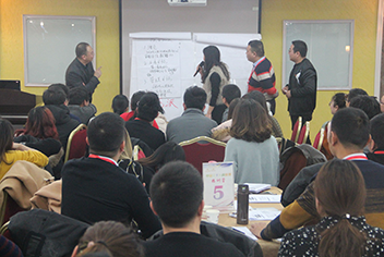 精品国产91乱码一区二区三区