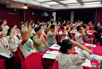 精品国产91乱码一区二区三区