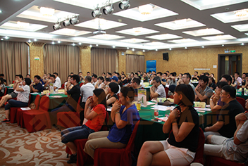 精品国产91乱码一区二区三区