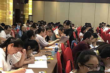 精品国产91乱码一区二区三区